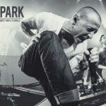 morte Chester Bennington