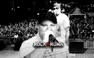 club dogo roma