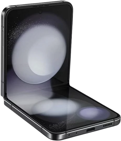 Smartphone con IA