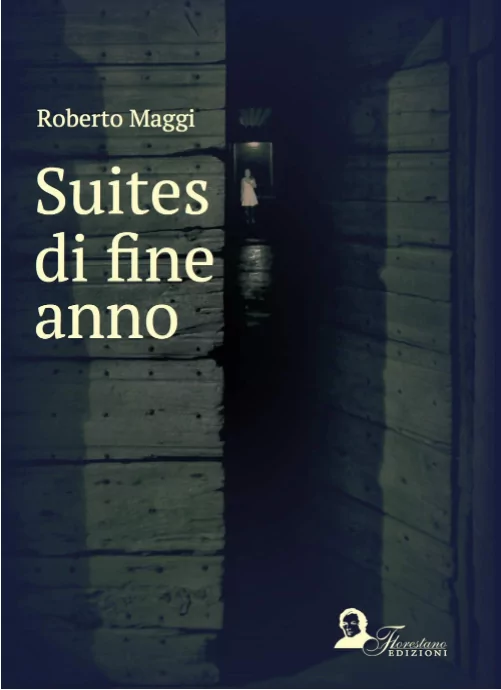 Roberto Maggio accordi spezzati