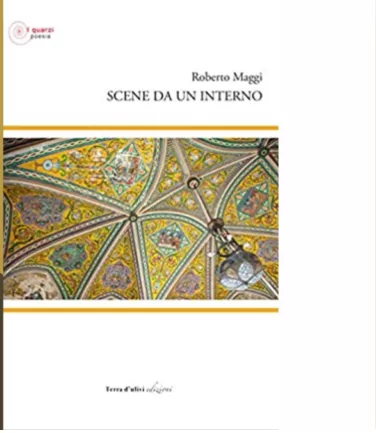 Roberto Maggio accordi spezzati