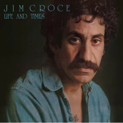 andrea bruni 10 dischi jim croce