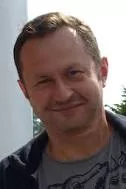 Andrzej Konopka
Tadeusz Dubiela