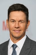 Infinite Mark Wahlberg
Evan McCauley