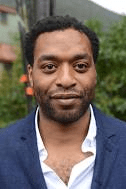 Chiwetel Ejiofor
Bathurst 2020 infinite