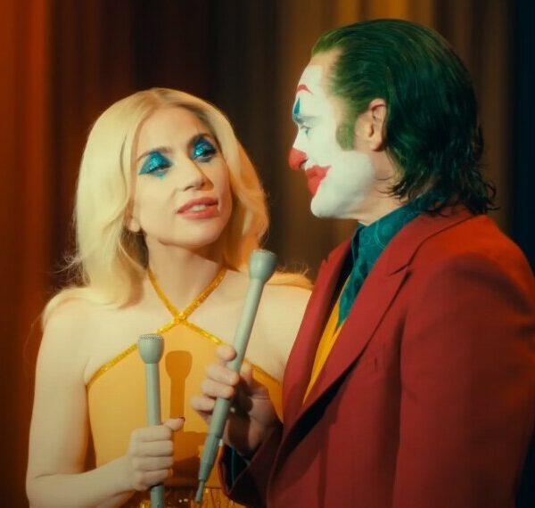 “Joker: Folie à Deux”: L’Attesa per il Ritorno del Clown Principe del Crimine