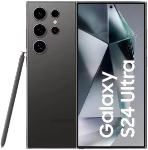 Smartphone con IA