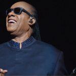 stevie wonder 50 anniversario