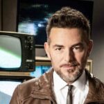 Il Boss del Paranormal: Misteri e Leggende del Castello Visconteo