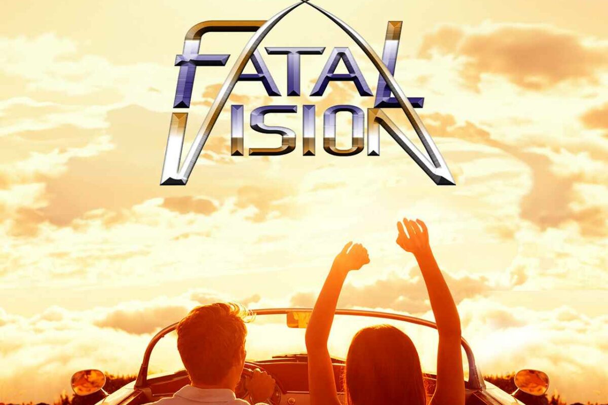 Fatal Vision