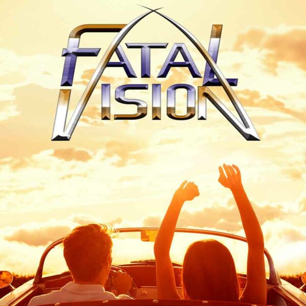 Fatal Vision