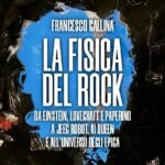 La Fisica del Rock