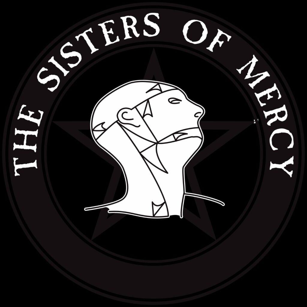 Sisters of Mercy