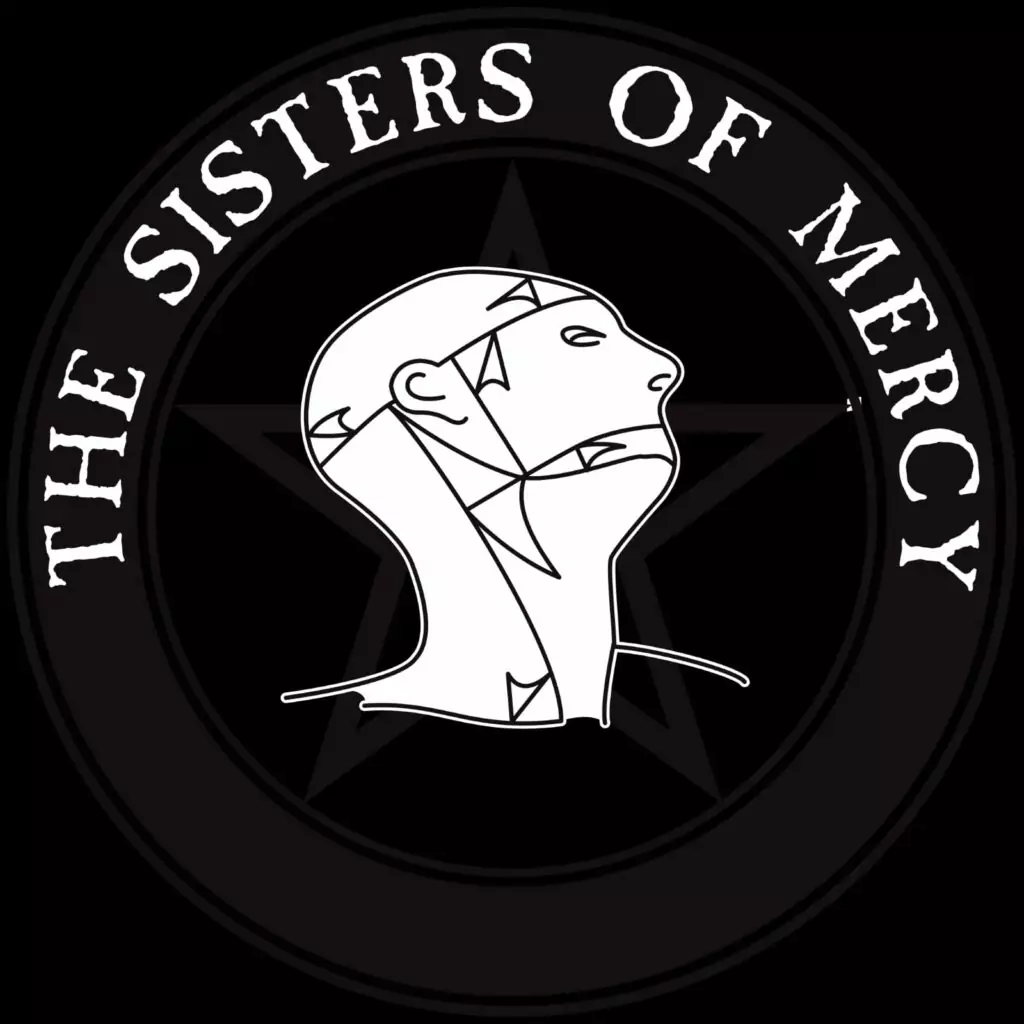Sisters of Mercy
