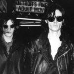 Sisters of Mercy