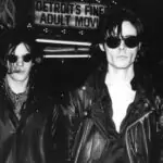 Sisters of Mercy