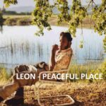 LEON BRIDGESIL 4 OTTOBRE USCIRÀ IL NUOVO E ATTESO OMONIMO ALBUM“LEON”