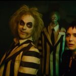 Beetlejuice 2