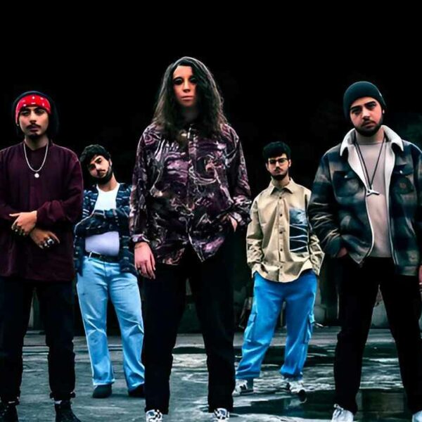 Aria Music Festival: dal 17 al 19 agosto Festival della Musica ad&hellip;