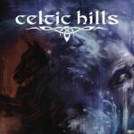 Celtic Hills