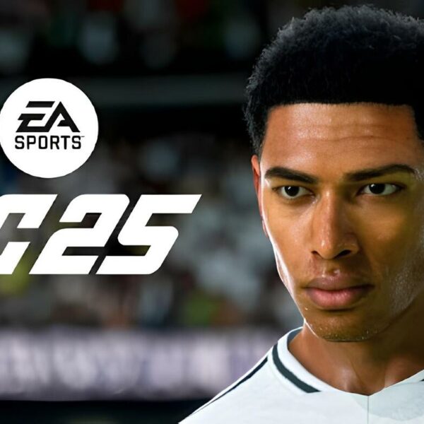 EA SPORTS FC™ 25: Tutte le Novità Data di Uscita e Prezzi da Non Perdere!