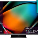 Hisense U8KQ MiniLED