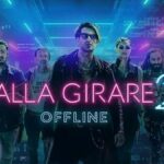 Film e Serie TV ORA su Prime Video