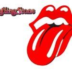 Linguaccia Ribelle: Il Racconto Iconico Dietro il Simbolo dei Rolling Stones