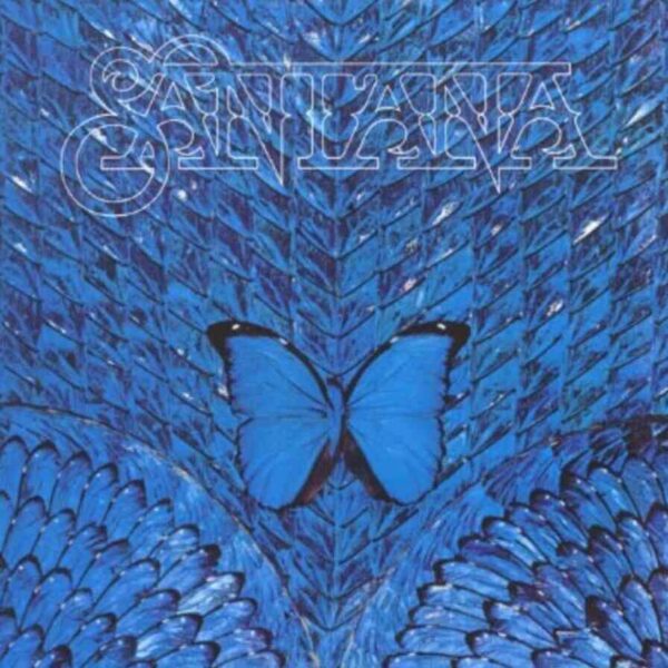 50 Anni di Barboletto