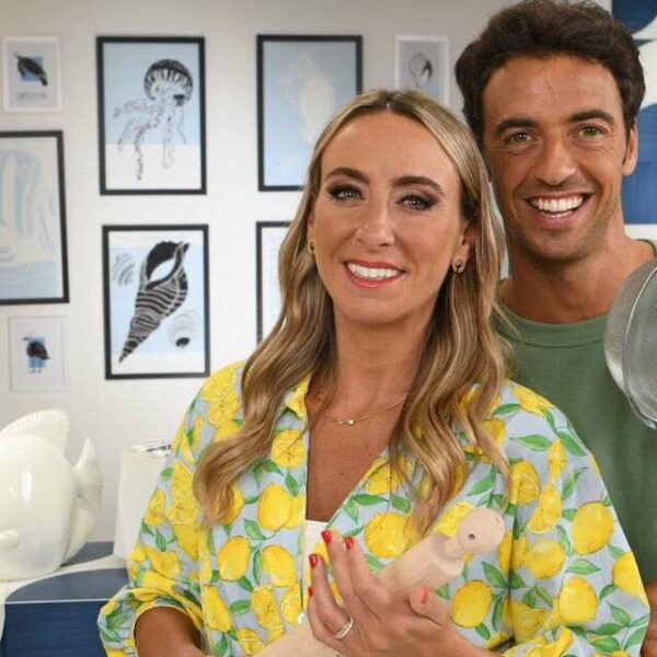 Una Stella in Cucina