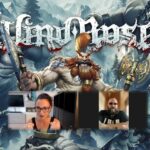 Intervista Wind Rose