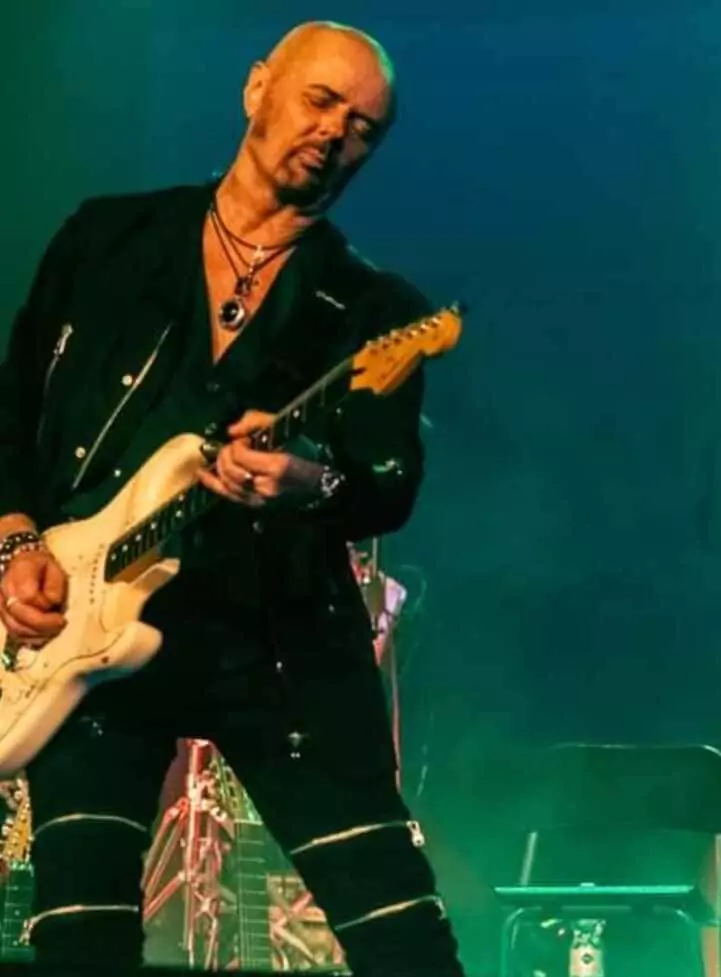 Daniele Ivaldi arrangiatore(Discografico Sergio Bardotti)