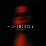 David Kushner PUBBLICA L’ALBUM DI DEBUTTO THE DICHOTOMY