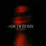 David Kushner PUBBLICA L’ALBUM DI DEBUTTO THE DICHOTOMY