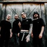 JINJER