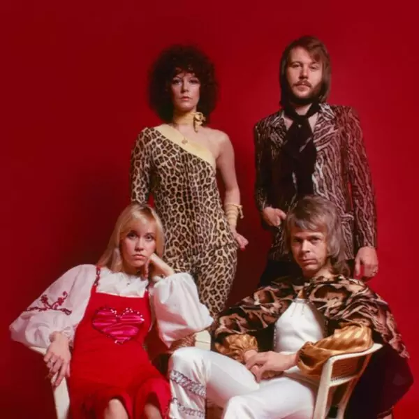 abba