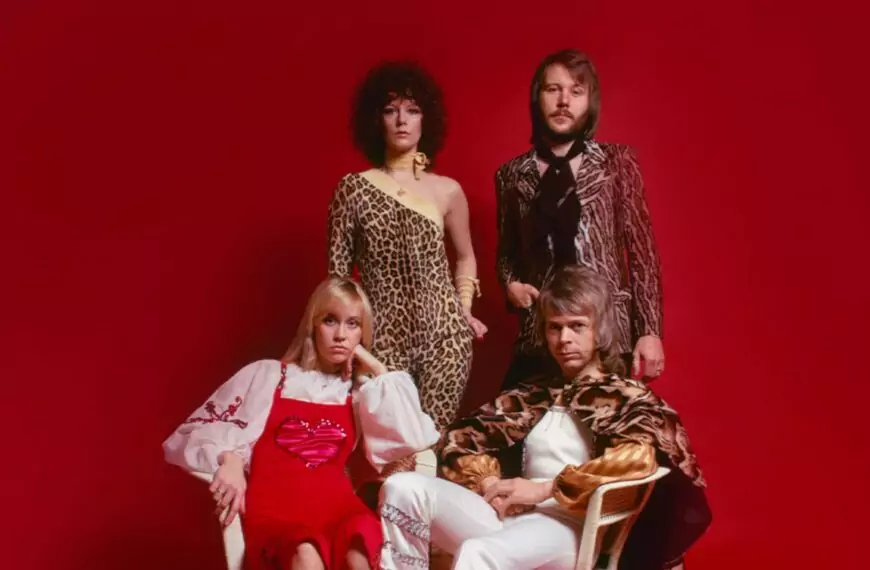 abba