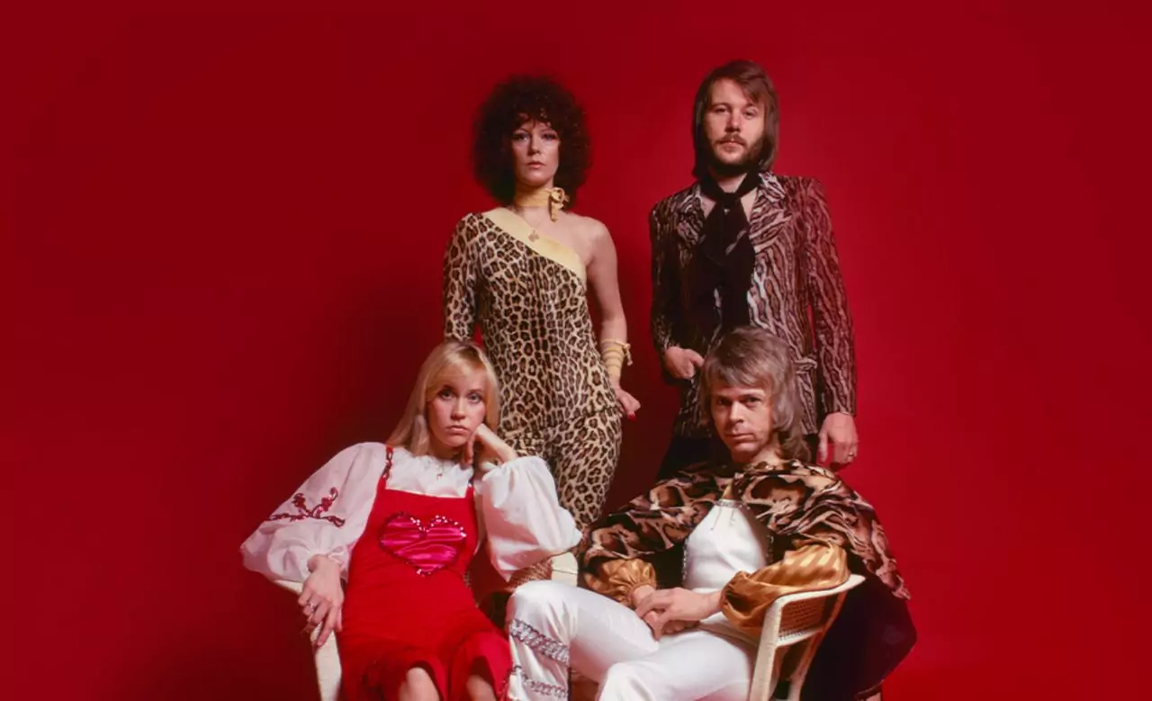 abba