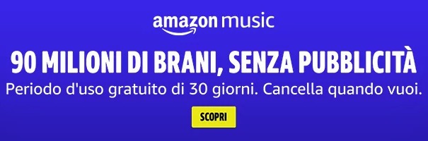 amazon music backdigit magazine