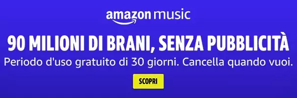 amazon music backdigit magazine