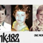 BLINK-182 “ONE MORE TIME… PART-2″