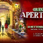 Regno di Babbo Natale