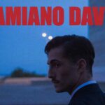 Damiani David nuovo singolo