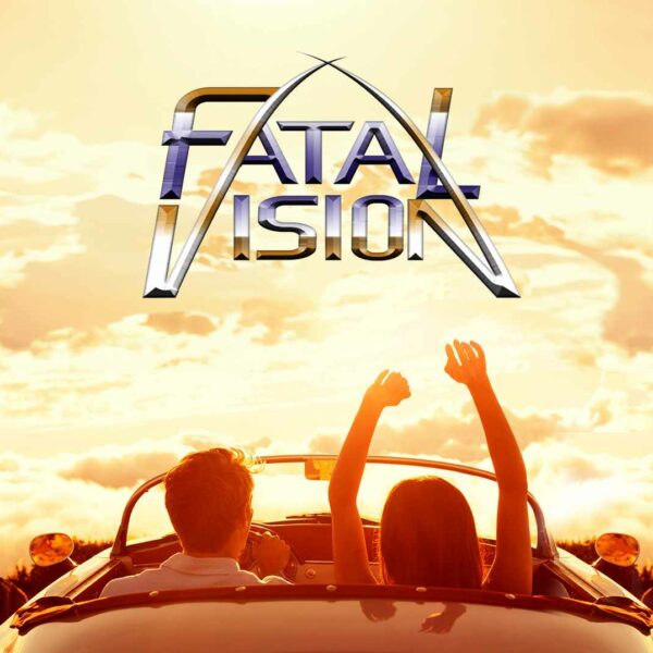 FATAL VISION NEW VIDEO