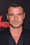 Liev Schreiber
Tag Winbury