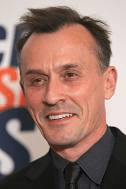 Robert Knepper
Theodore Bagwell