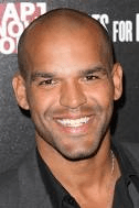 Amaury Nolasco
Fernando Sucre