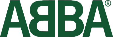 ABBA