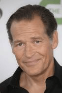 James Remar
Ajax