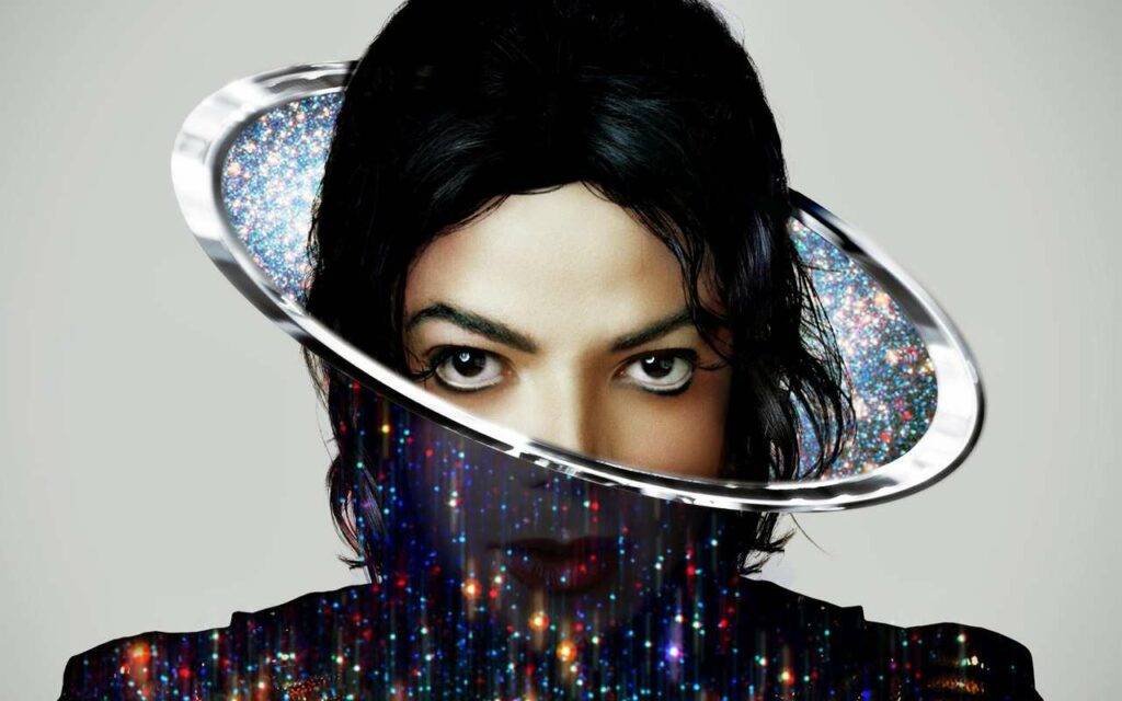 Segreti e Successi: Il Documentario del Re Del Pop “Michael Jackson”